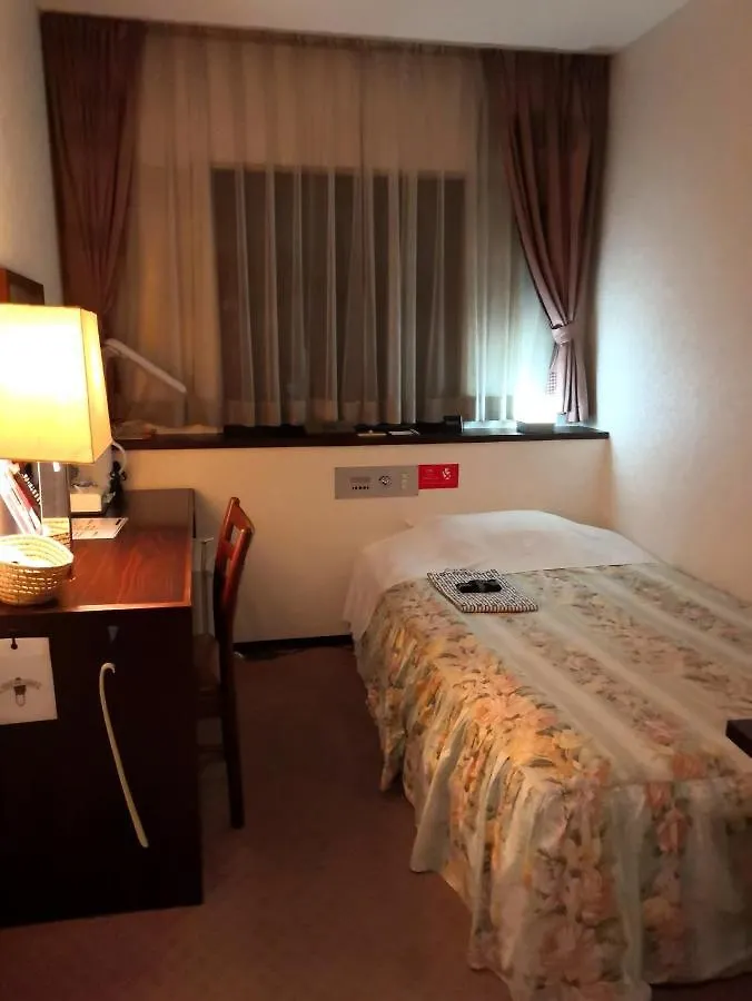 Hotel Sato Tokyo - Vacation Stay 20205V